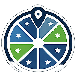 Random NFL Team Generator