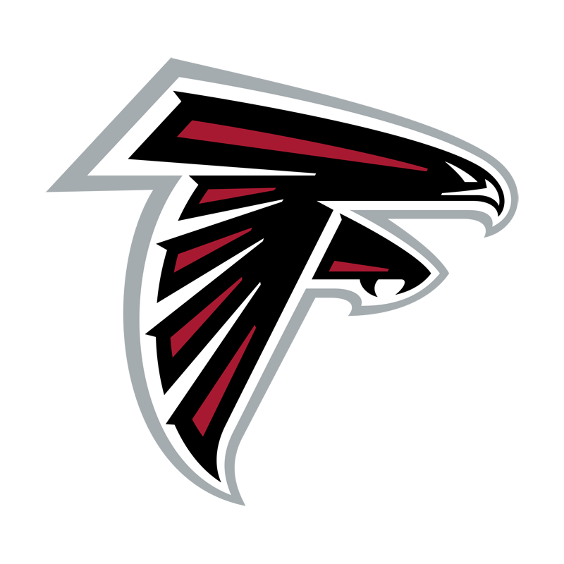 Atlanta Falcons