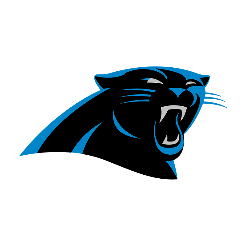 Carolina Panthers