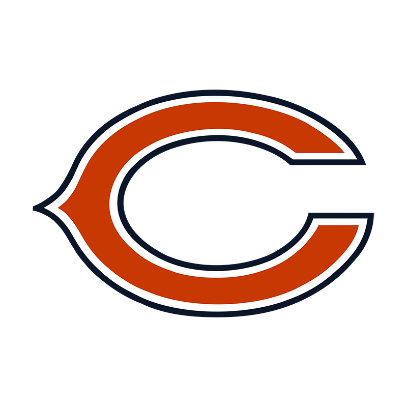 Chicago Bears