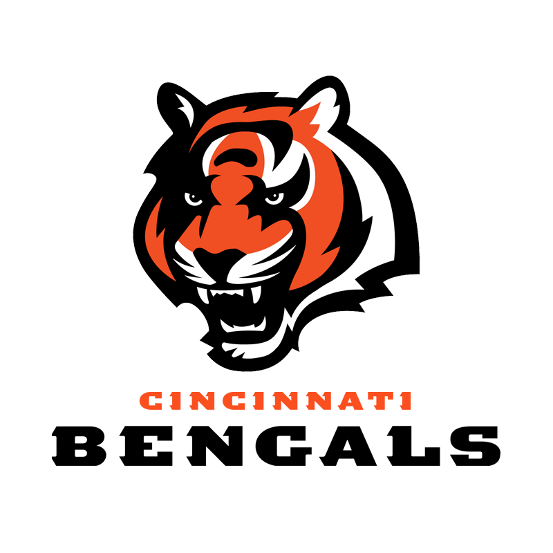 Cincinnati Bengals