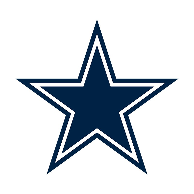 Dallas Cowboys