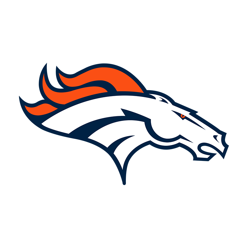 Denver Broncos