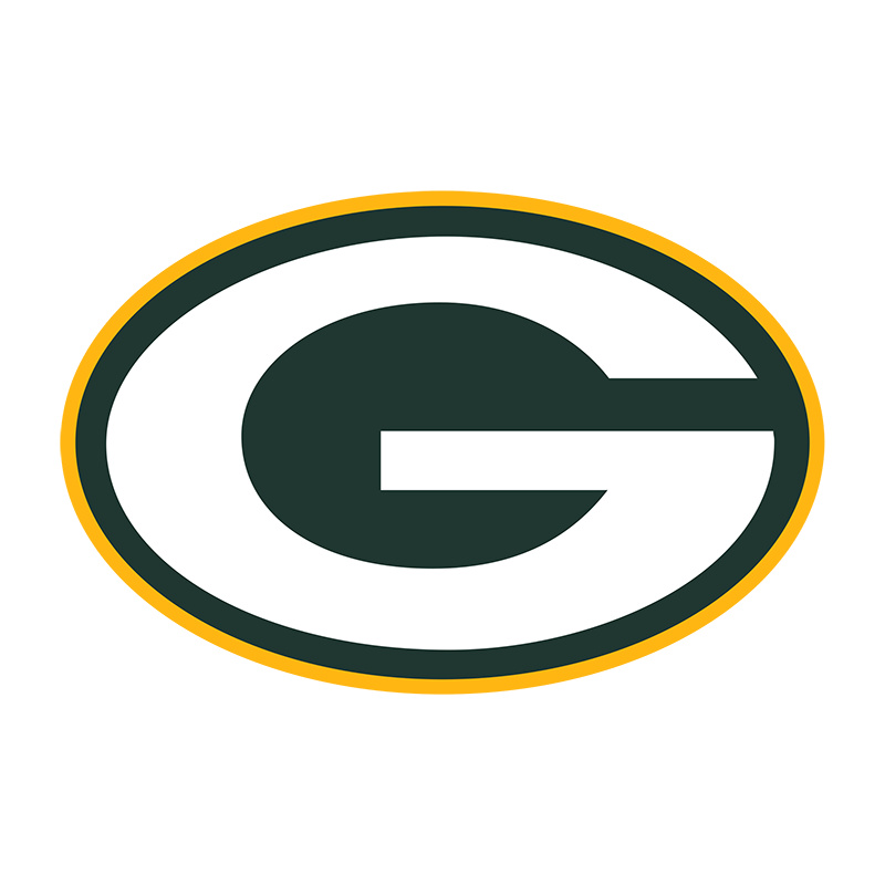 Green Bay Packers
