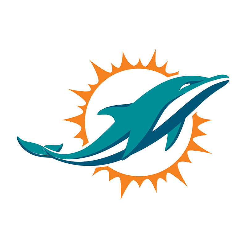Miami Dolphins