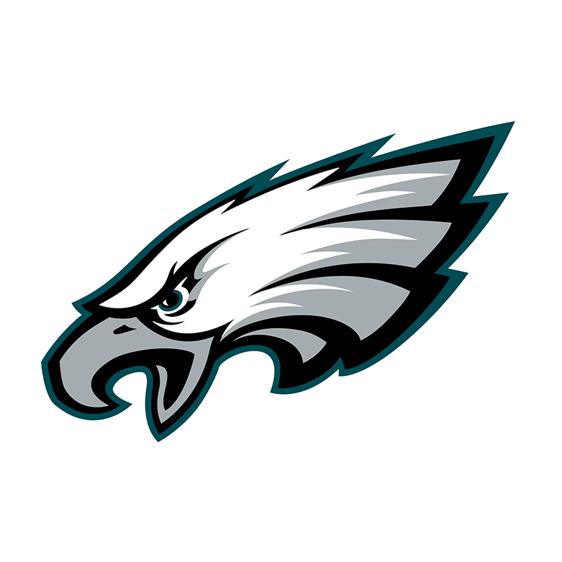 Philadelphia Eagles